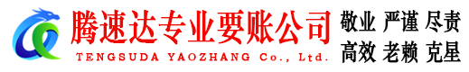 盐都讨债公司